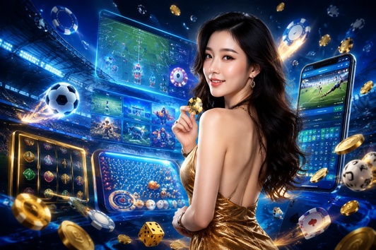 sggame
