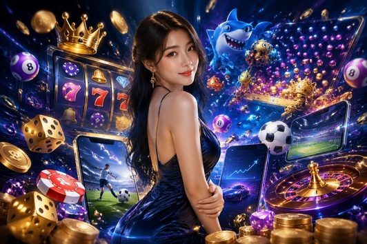 sggame
