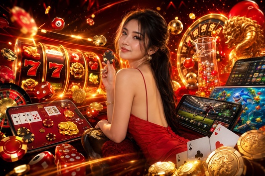 sggame