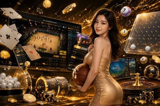 sggame