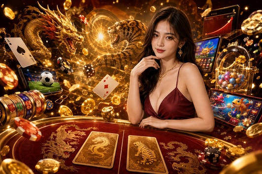 sggame