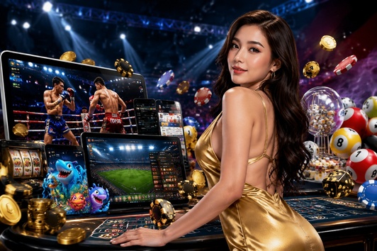 sggame