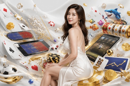 sggame