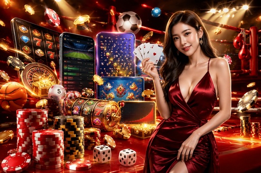 sggame
