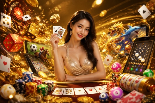 sggame
