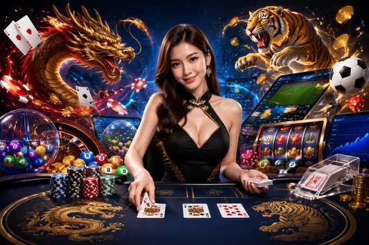 sggame