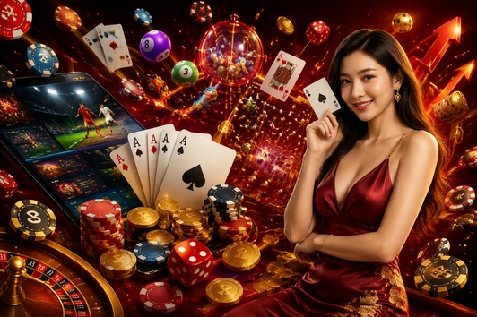 sggame