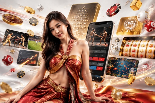 sggame