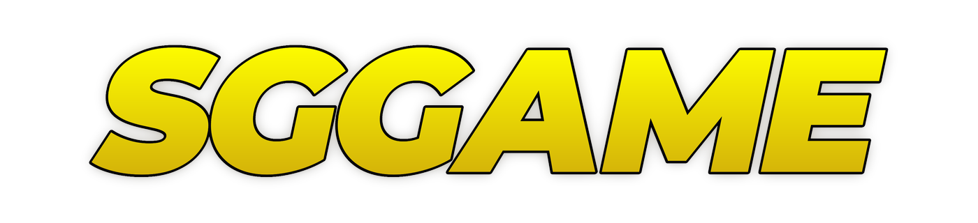 sggame